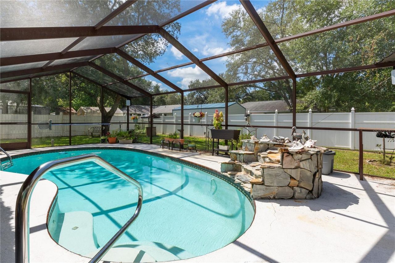 915 Stetson Terrace , Inverness, FL 34450 Photo