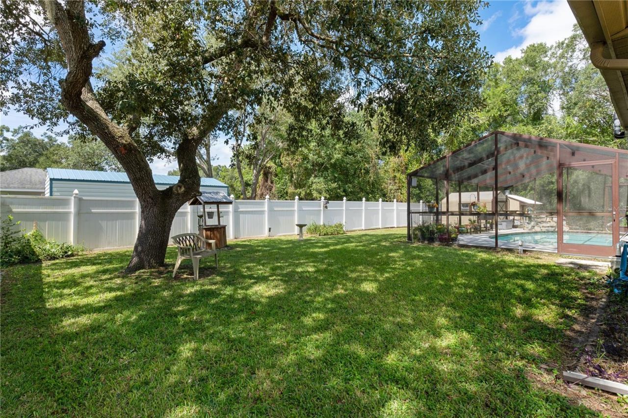915 Stetson Terrace , Inverness, FL 34450 Photo