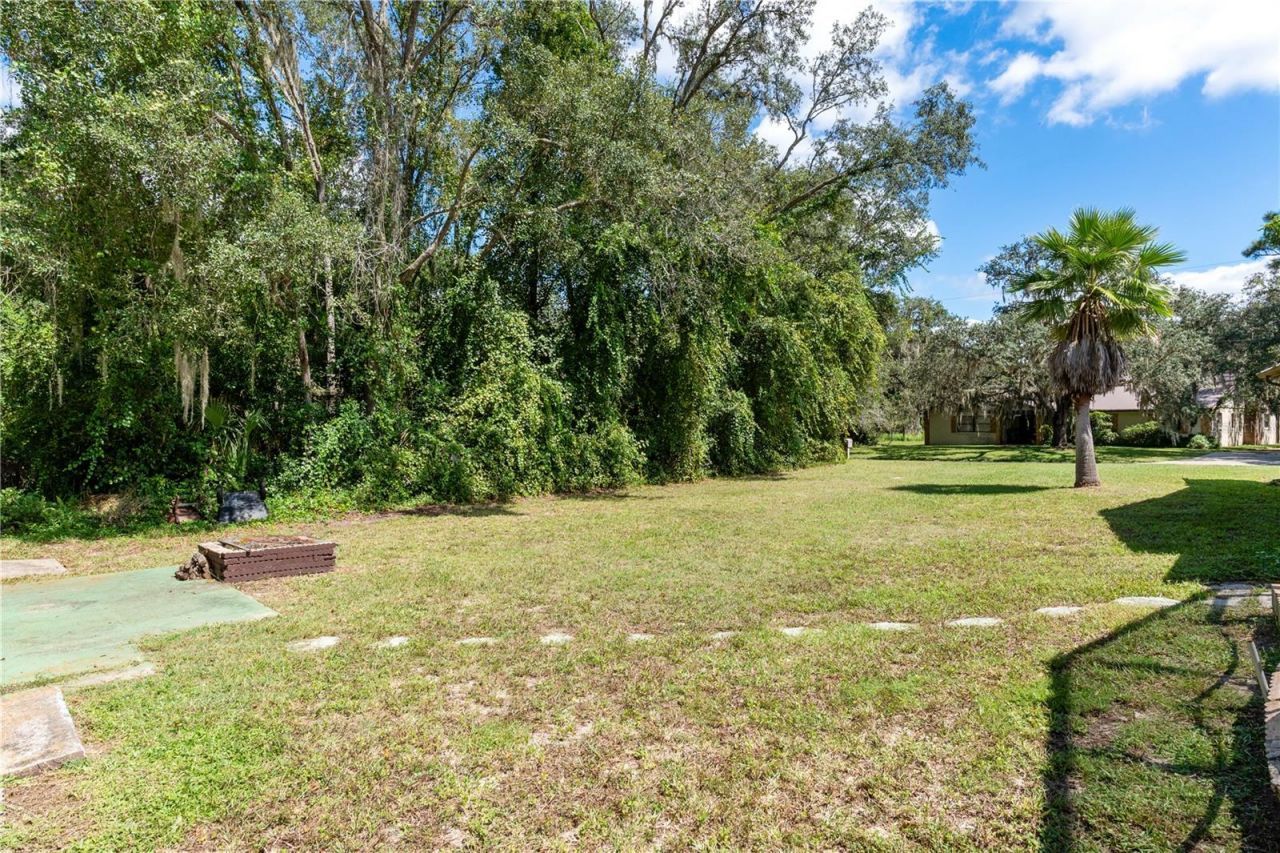 915 Stetson Terrace , Inverness, FL 34450 Photo