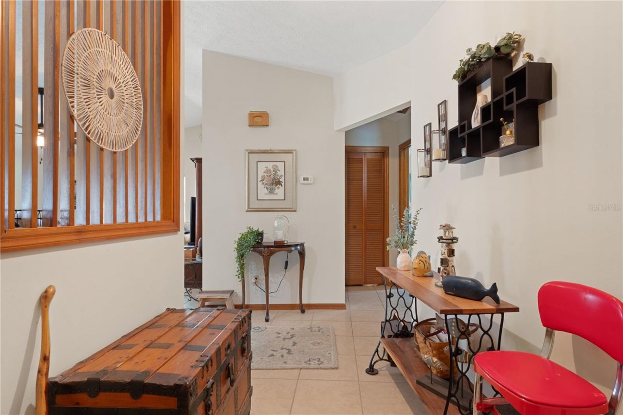915 Stetson Terrace , Inverness, FL 34450 Photo