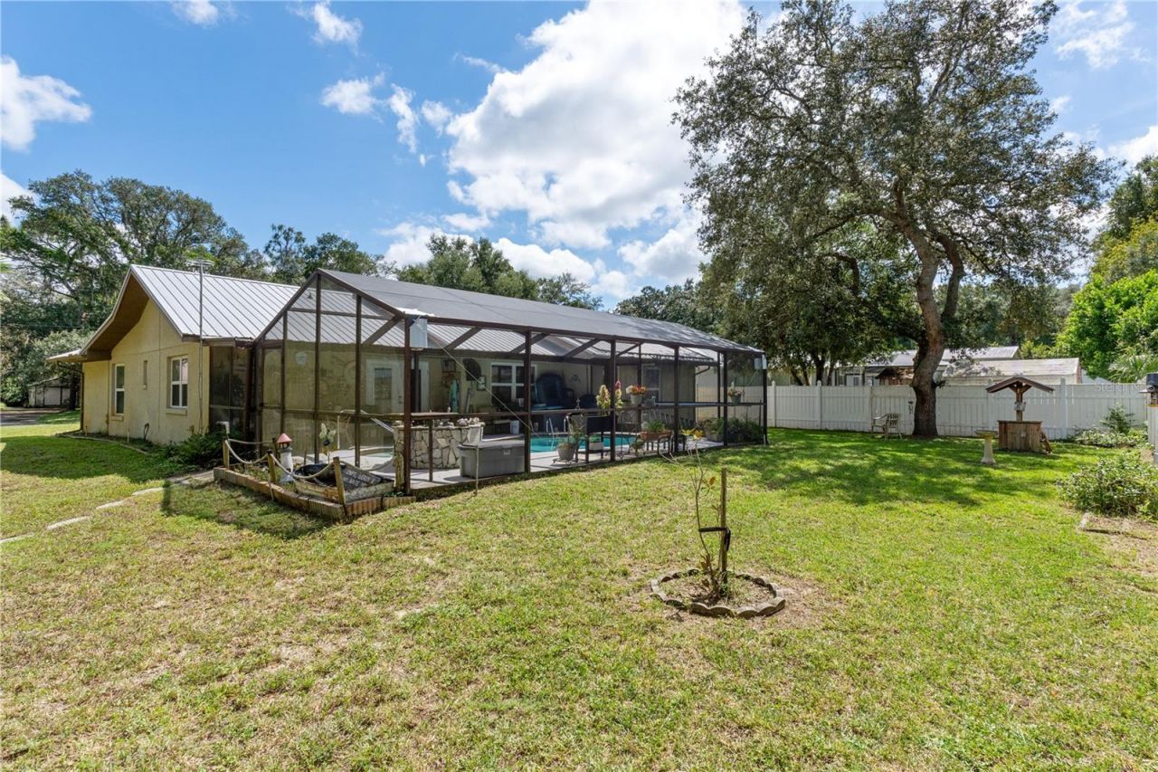 915 Stetson Terrace , Inverness, FL 34450 Photo