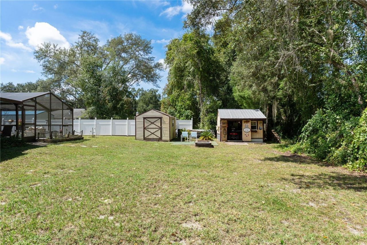 915 Stetson Terrace , Inverness, FL 34450 Photo