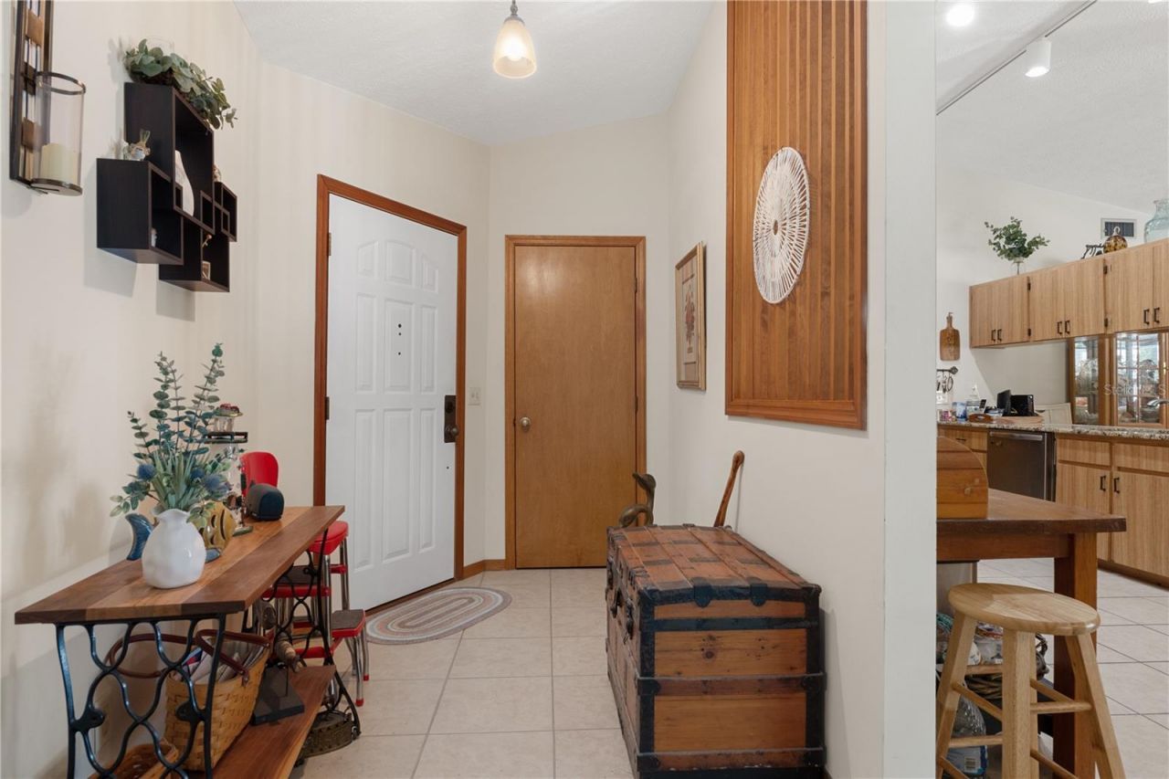 915 Stetson Terrace , Inverness, FL 34450 Photo