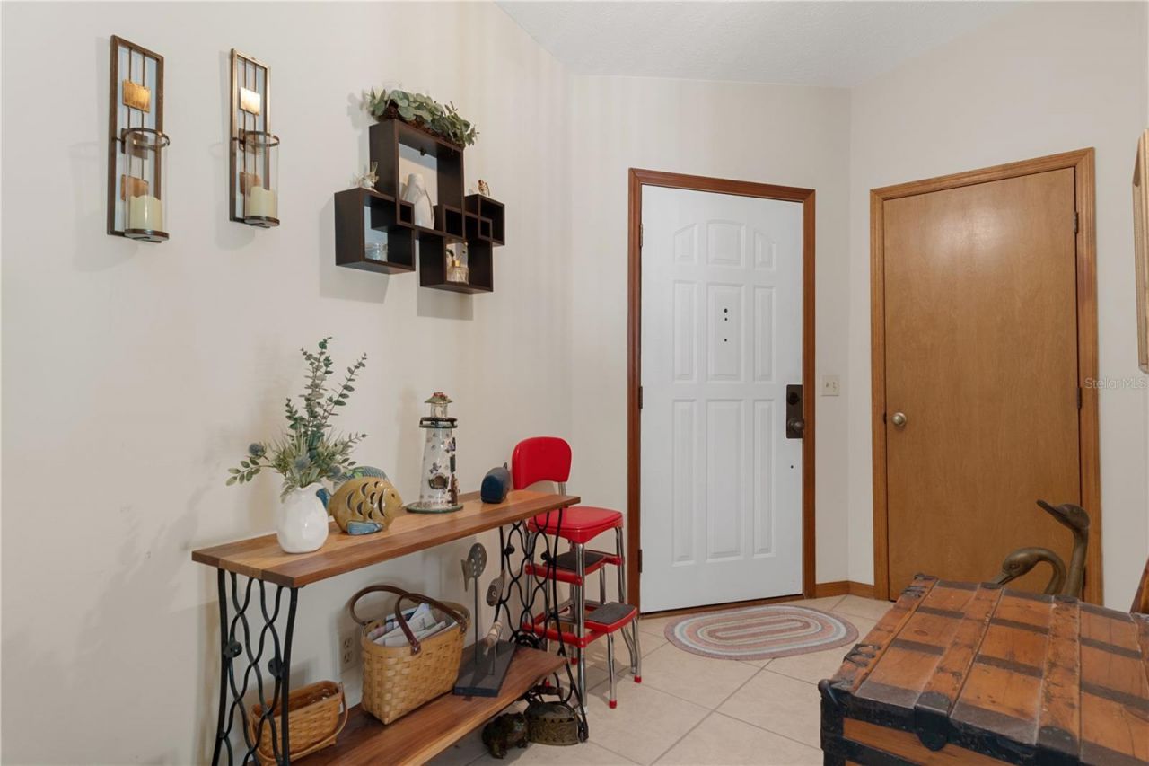 915 Stetson Terrace , Inverness, FL 34450 Photo