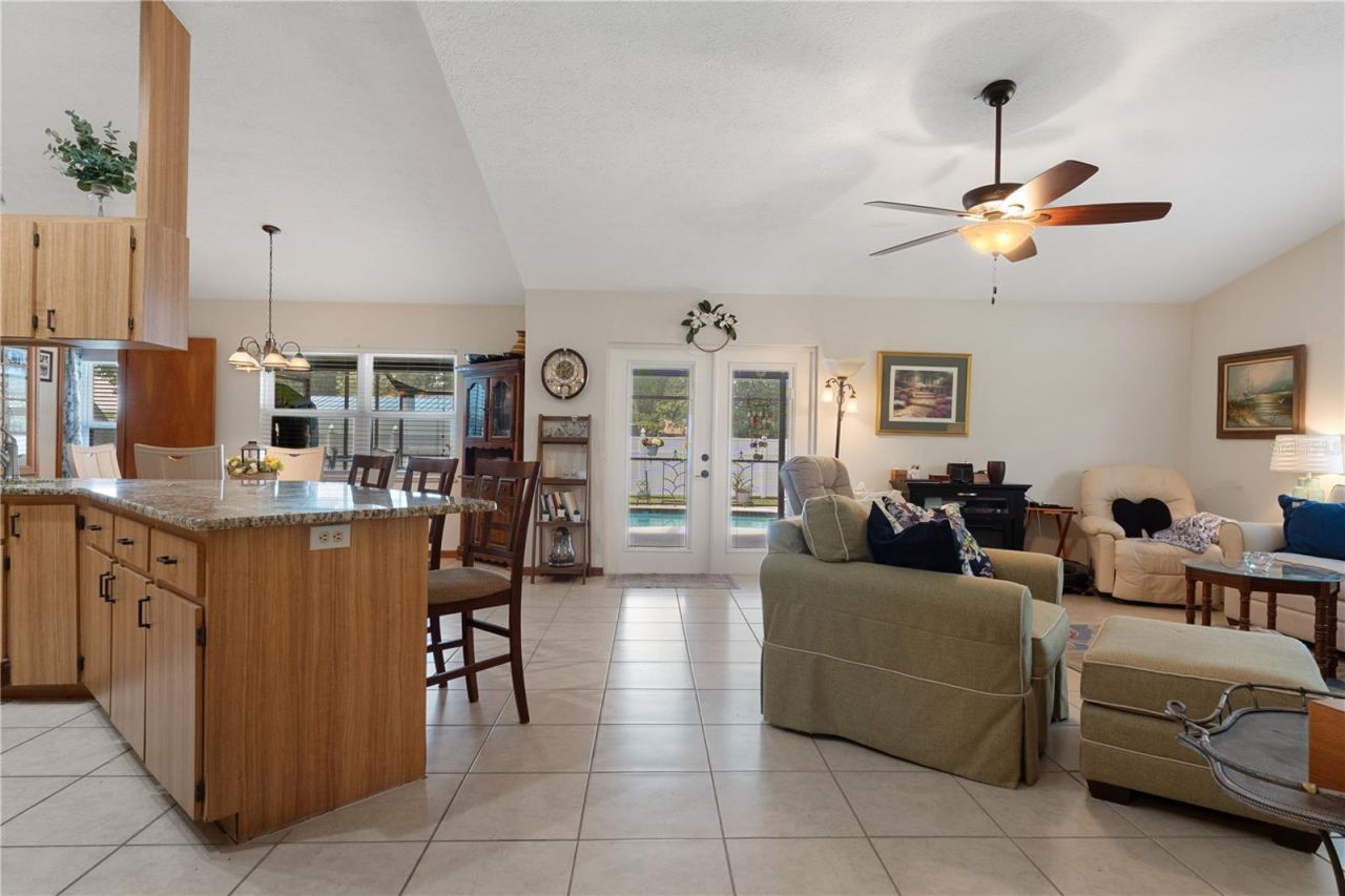 915 Stetson Terrace , Inverness, FL 34450 Photo