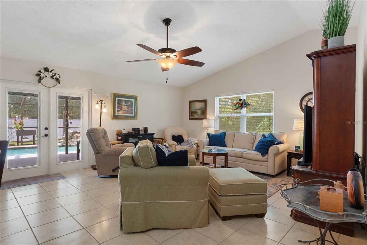 915 Stetson Terrace , Inverness, FL 34450 Photo