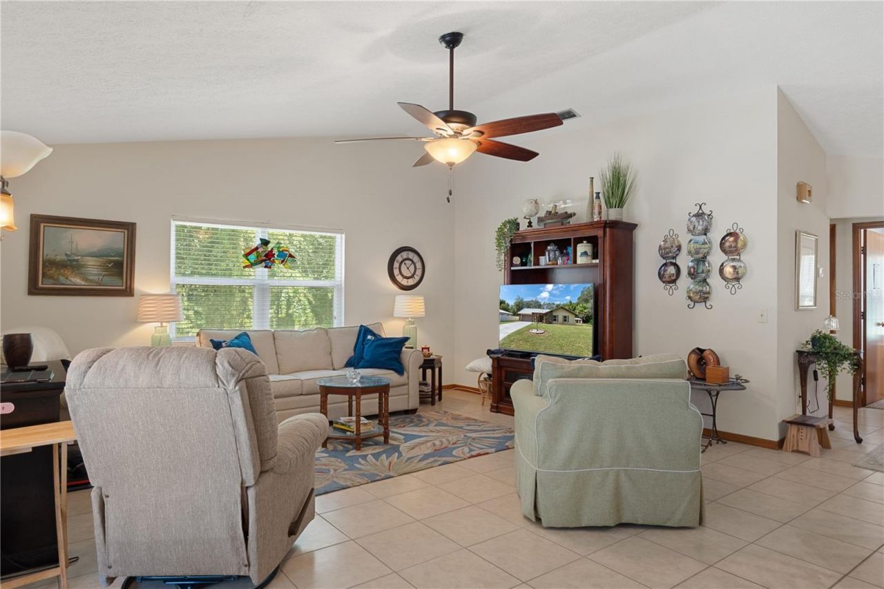 915 Stetson Terrace , Inverness, FL 34450 Photo
