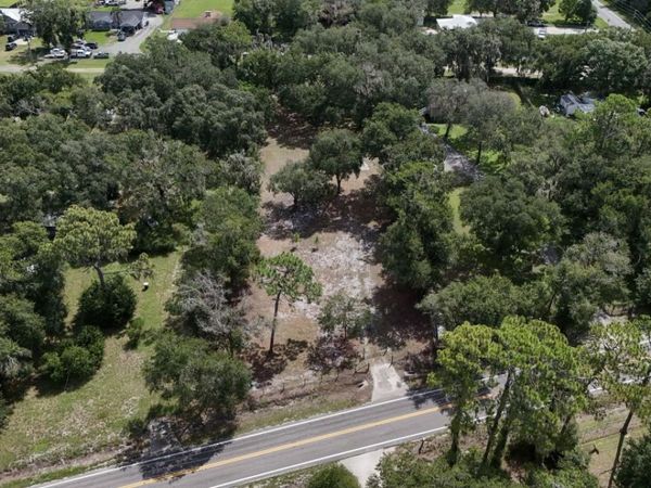 6916 CORONET ROAD , LAKELAND, FL 33811