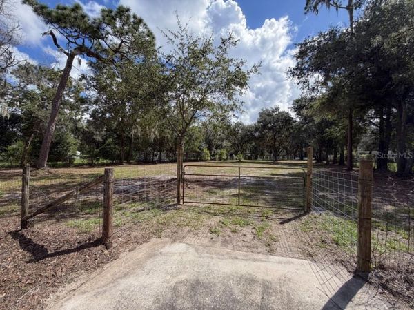6916 CORONET ROAD, LAKELAND, FL 33811