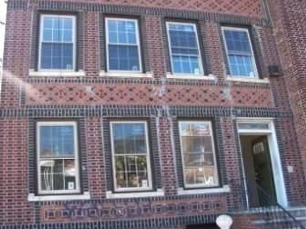 452 Berriman Street, Brooklyn, NY 11208