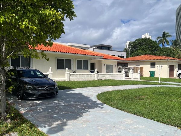 351 188th St , Unit #, Sunny Isles Beach, FL 33160