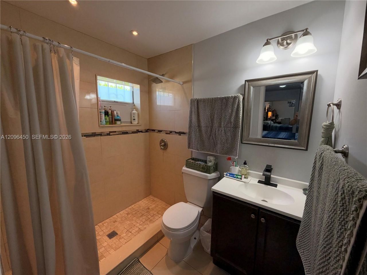 9360 SW 37th St, Miami, FL 33165 Photo