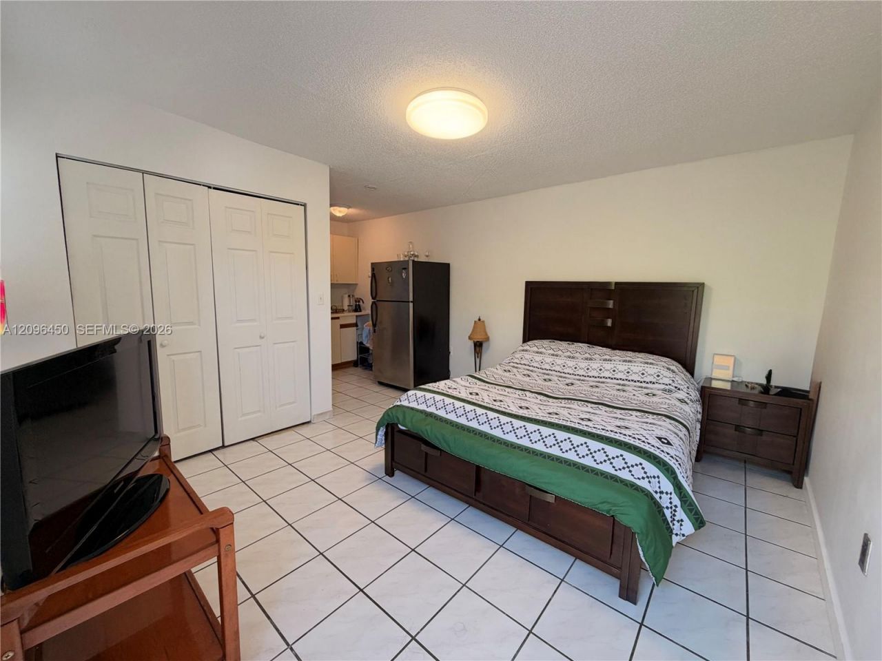 9360 SW 37th St, Miami, FL 33165 Photo