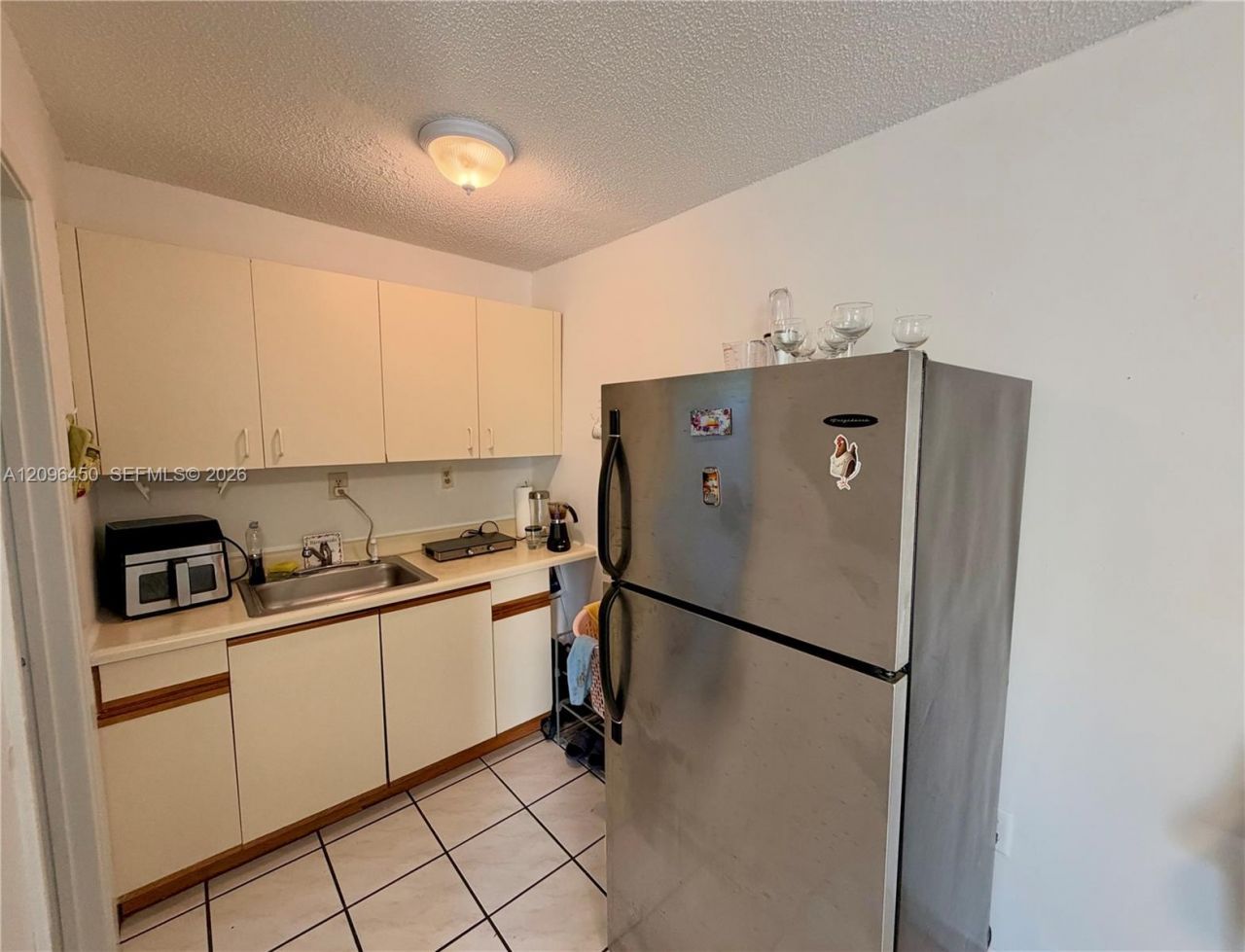 9360 SW 37th St, Miami, FL 33165 Photo
