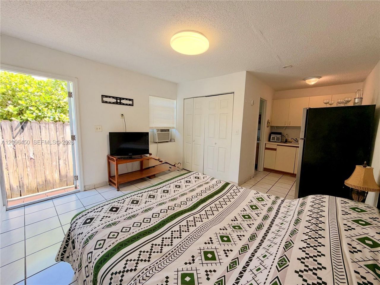 9360 SW 37th St, Miami, FL 33165 Photo