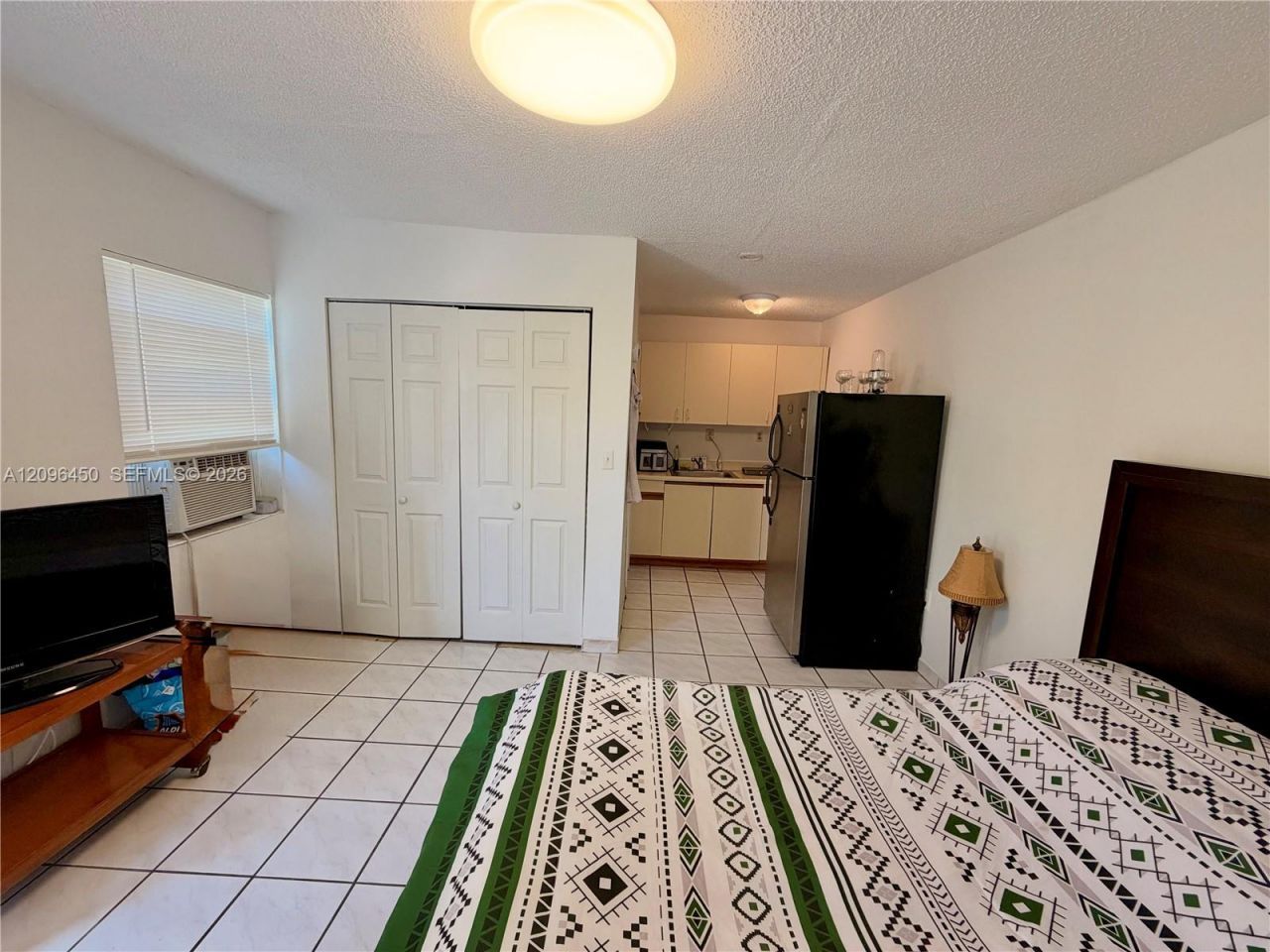 9360 SW 37th St, Miami, FL 33165 Photo