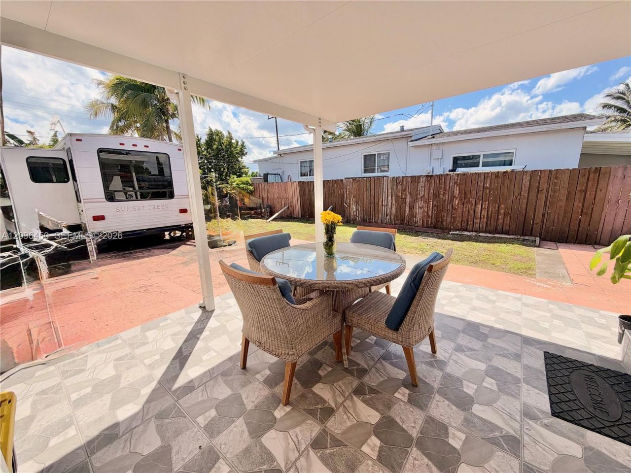 9360 SW 37th St, Miami, FL 33165 Photo