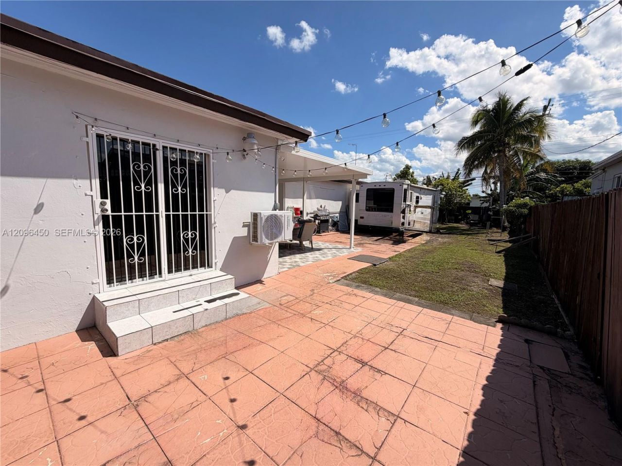 9360 SW 37th St, Miami, FL 33165 Photo