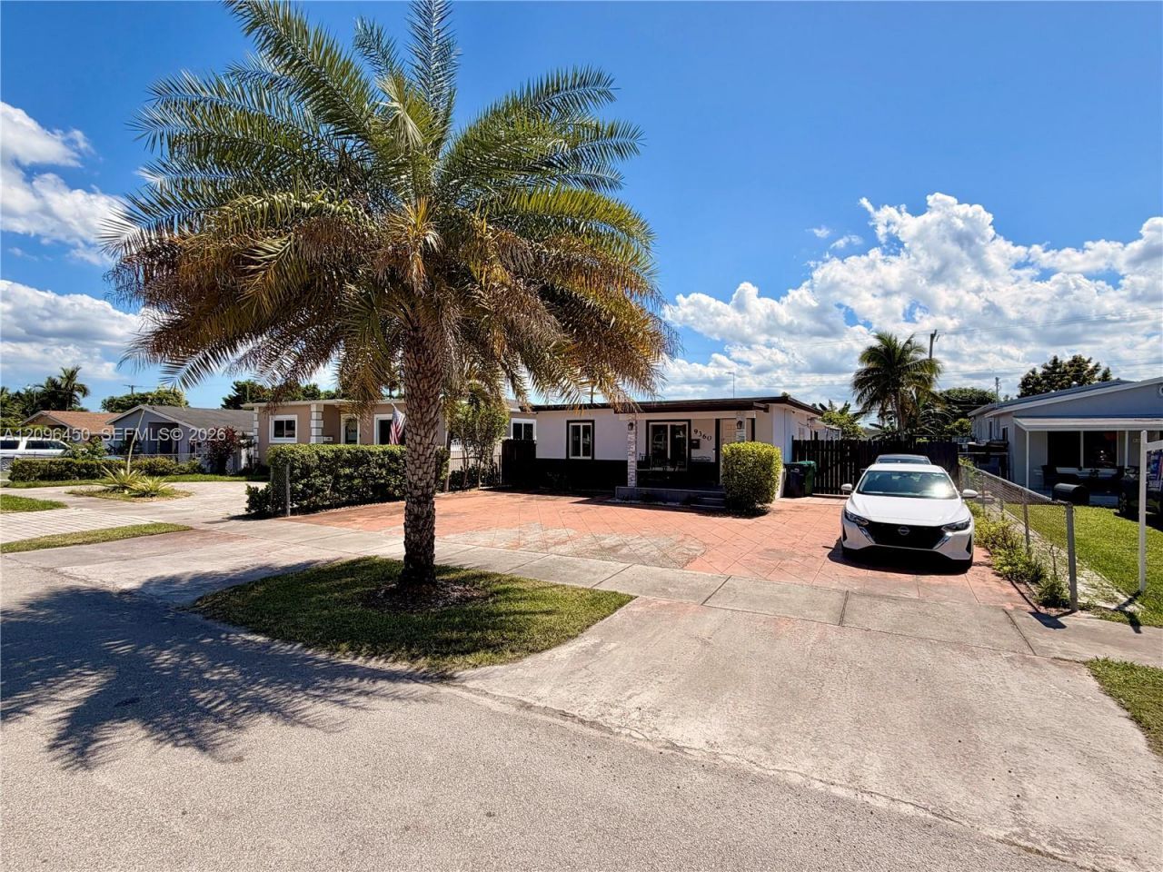 9360 SW 37th St, Miami, FL 33165 Photo