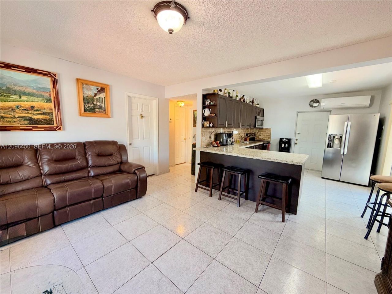 9360 SW 37th St, Miami, FL 33165 Photo