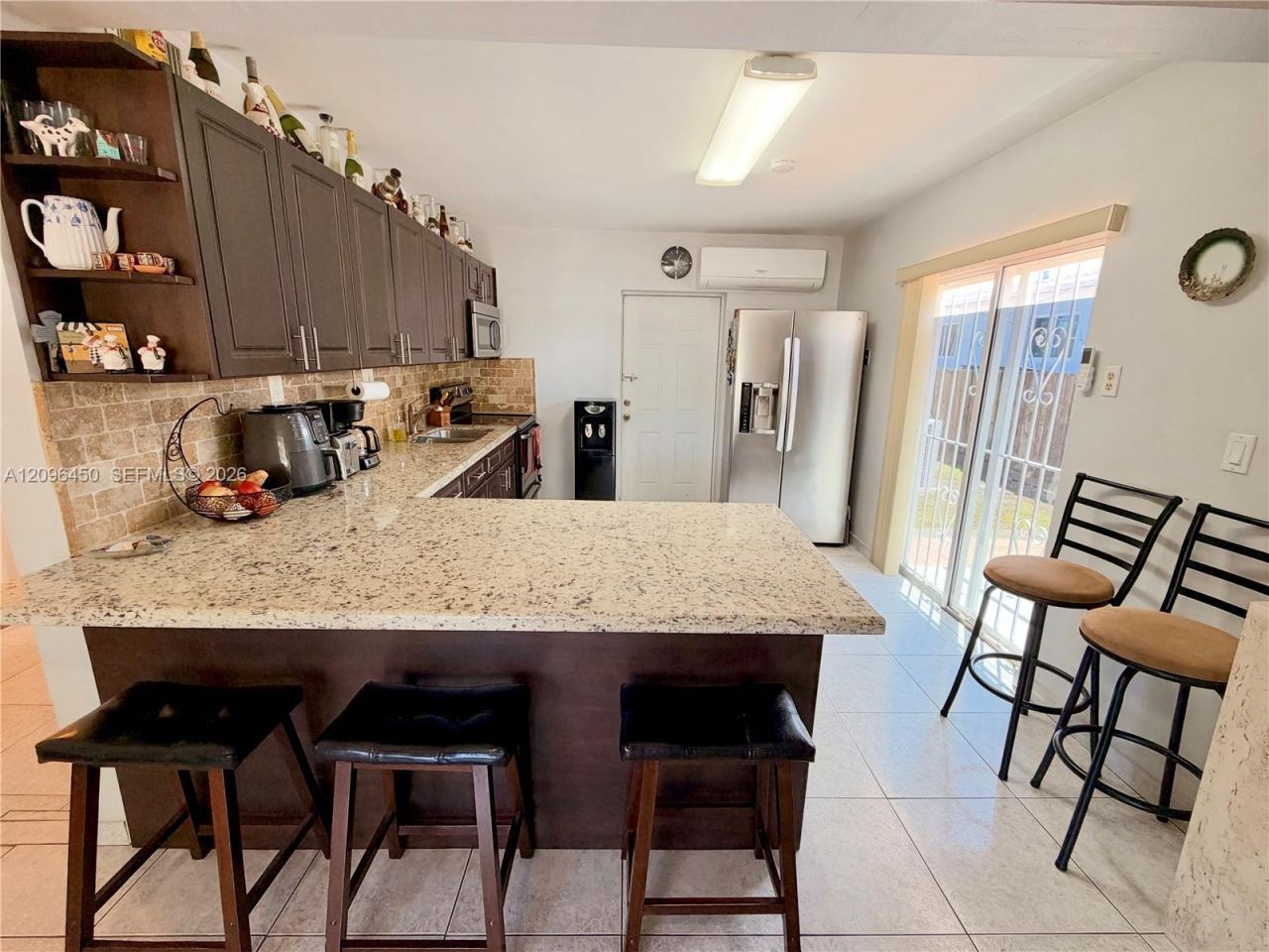 9360 SW 37th St, Miami, FL 33165 Photo