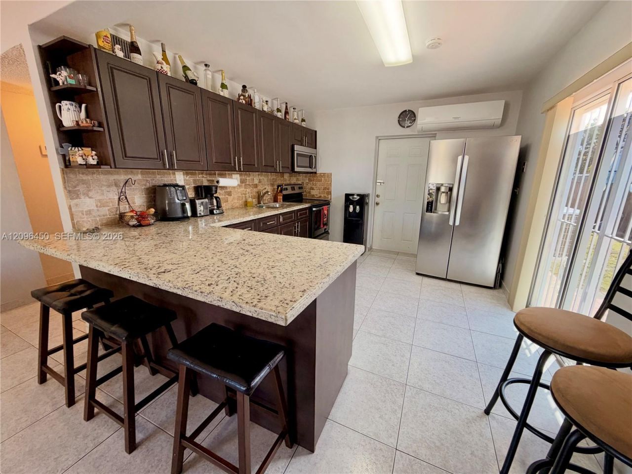 9360 SW 37th St, Miami, FL 33165 Photo