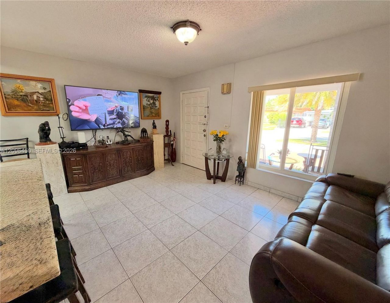 9360 SW 37th St, Miami, FL 33165 Photo