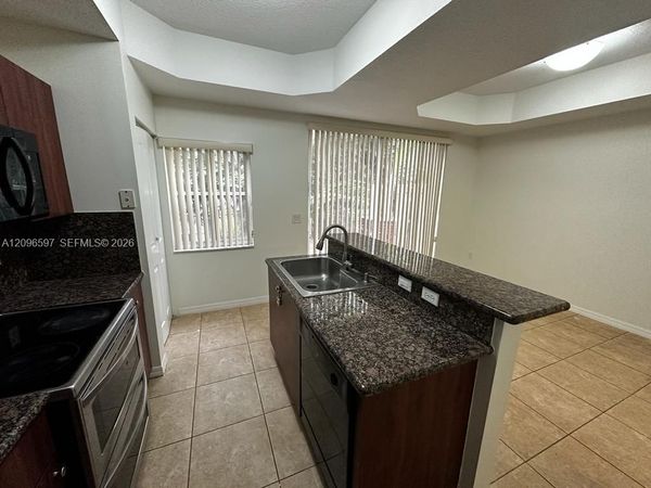 3070 S Red Mangrove Ln S , Unit 202-2, Dania Beach, FL 33312