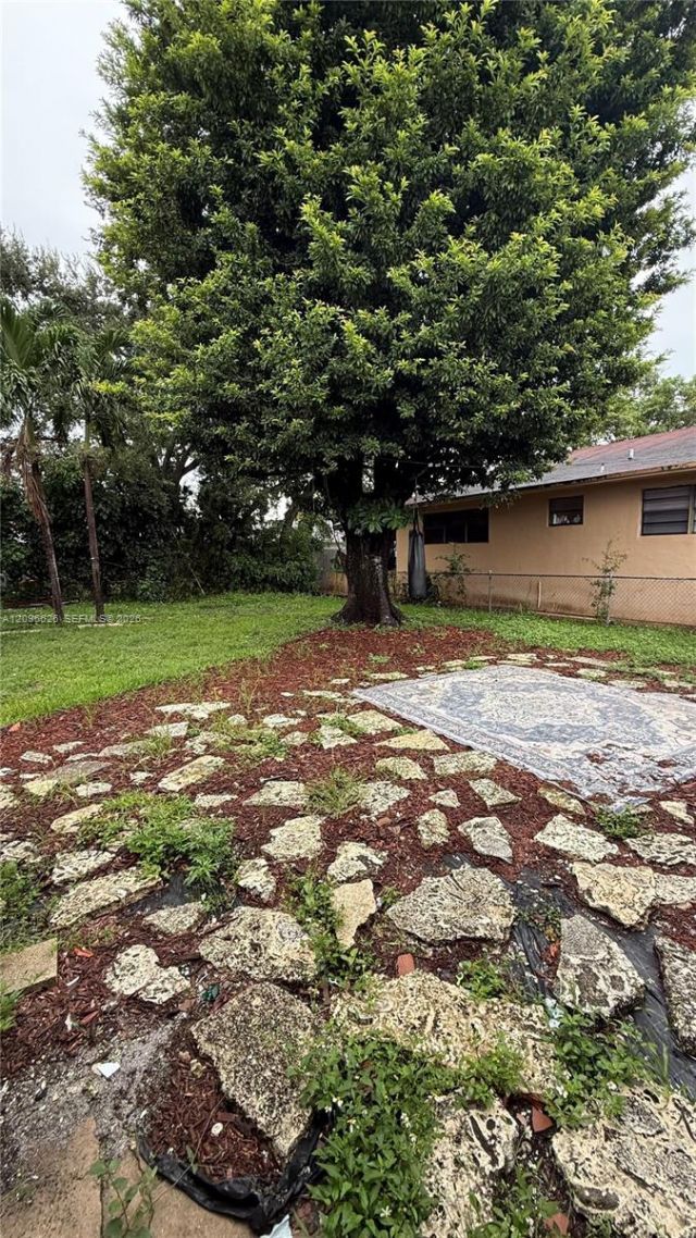 8 NW 33rd Ave, Miami, FL 33125 Photo