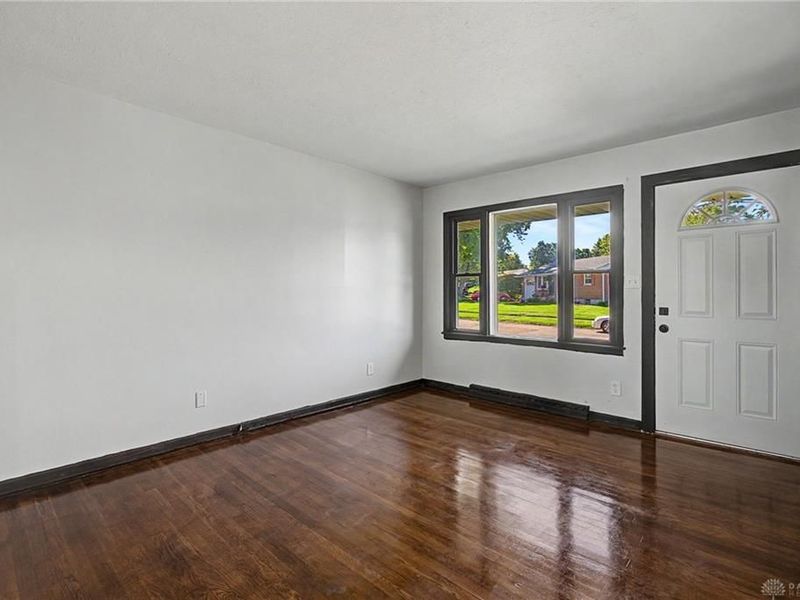 4653 Kolmar Avenue, Riverside, OH 45432 Photo 10