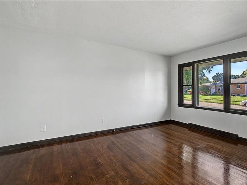 4653 Kolmar Avenue, Riverside, OH 45432 Photo 11