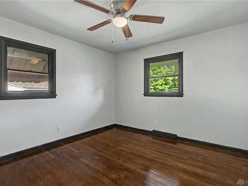 4653 Kolmar Avenue, Riverside, OH 45432 Photo 17