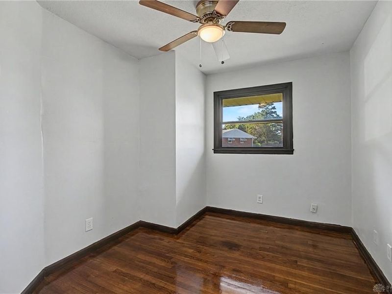 4653 Kolmar Avenue, Riverside, OH 45432 Photo 20