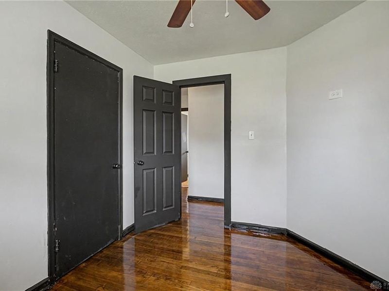 4653 Kolmar Avenue, Riverside, OH 45432 Photo 21