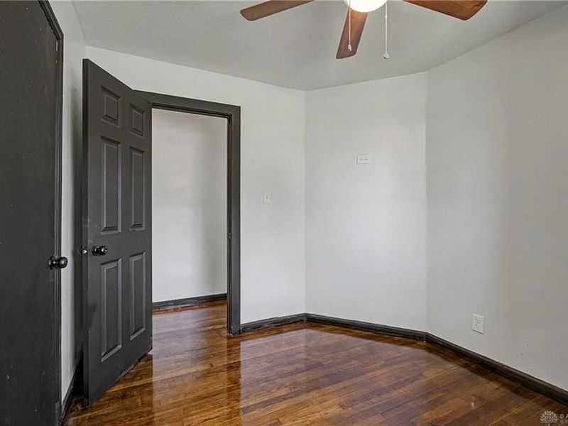 4653 Kolmar Avenue, Riverside, OH 45432 Photo 22