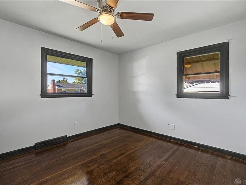 4653 Kolmar Avenue, Riverside, OH 45432 Photo 23