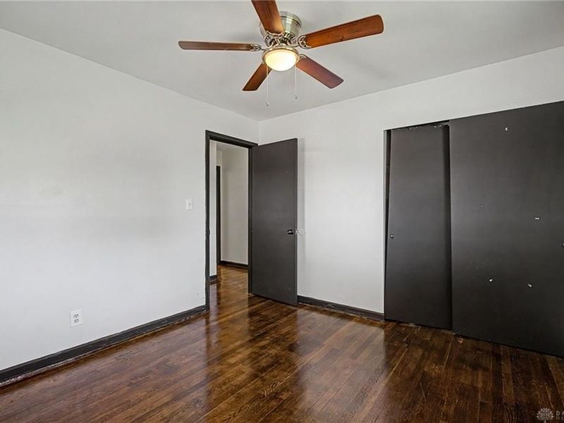 4653 Kolmar Avenue, Riverside, OH 45432 Photo 24