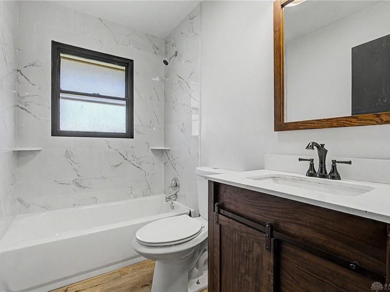 4653 Kolmar Avenue, Riverside, OH 45432 Photo 25