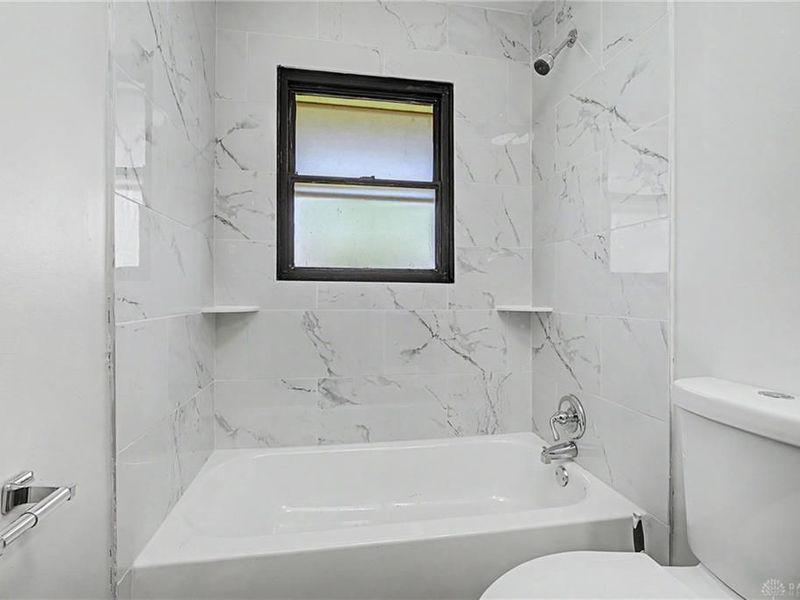 4653 Kolmar Avenue, Riverside, OH 45432 Photo 26
