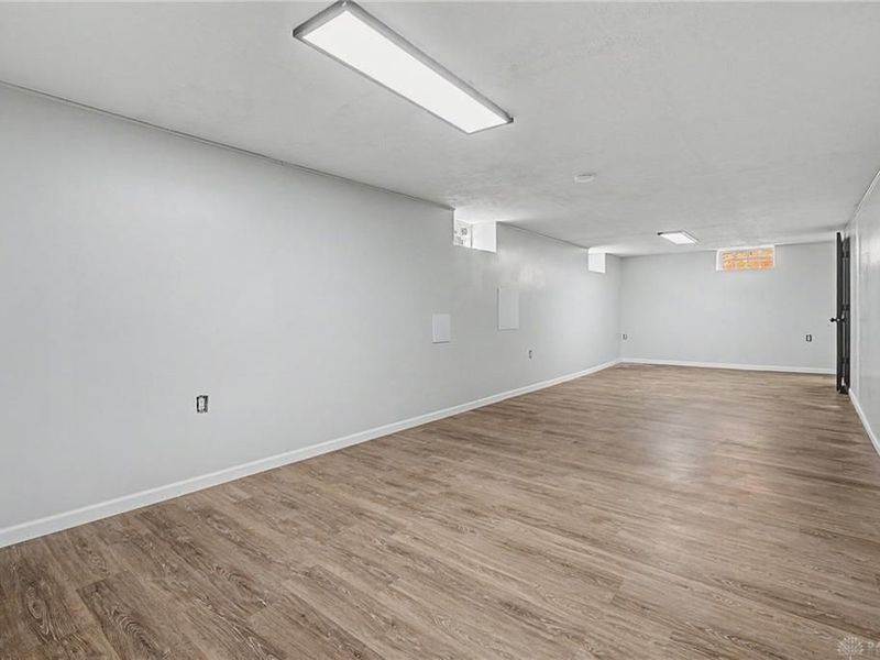 4653 Kolmar Avenue, Riverside, OH 45432 Photo 28