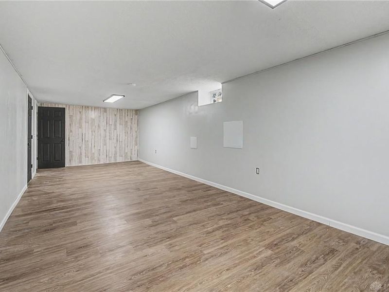 4653 Kolmar Avenue, Riverside, OH 45432 Photo 29