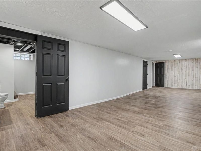 4653 Kolmar Avenue, Riverside, OH 45432 Photo 30