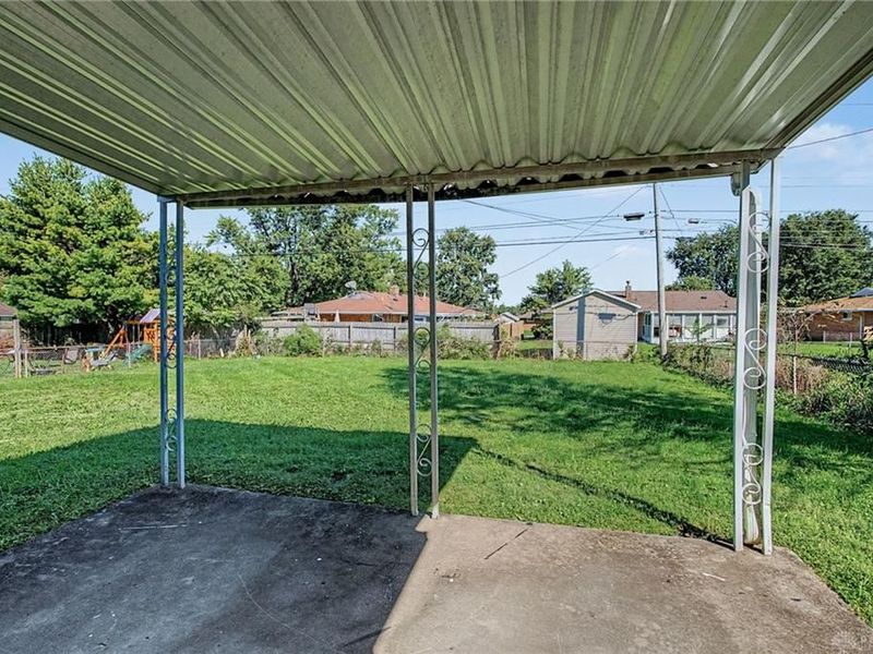 4653 Kolmar Avenue, Riverside, OH 45432 Photo 40