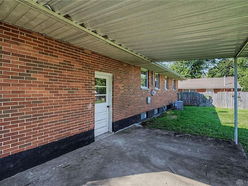4653 Kolmar Avenue, Riverside, OH 45432 Photo 41