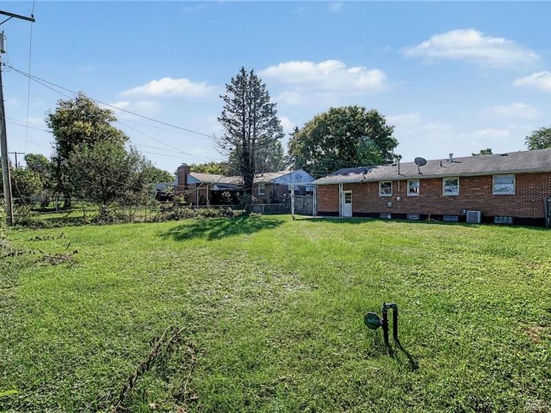4653 Kolmar Avenue, Riverside, OH 45432 Photo 43