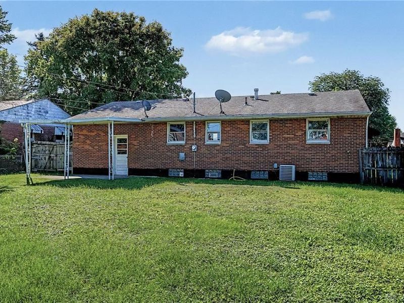 4653 Kolmar Avenue, Riverside, OH 45432 Photo 44