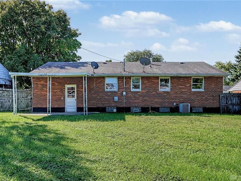 4653 Kolmar Avenue, Riverside, OH 45432 Photo 45