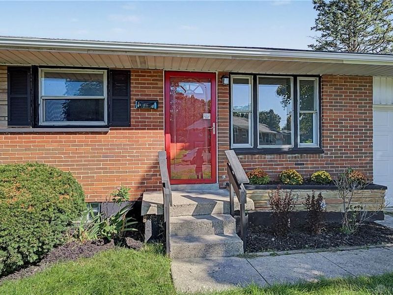 4653 Kolmar Avenue, Riverside, OH 45432 Photo 5