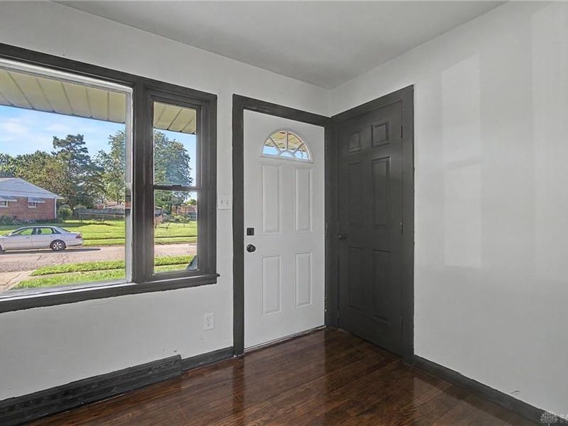 4653 Kolmar Avenue, Riverside, OH 45432 Photo 6