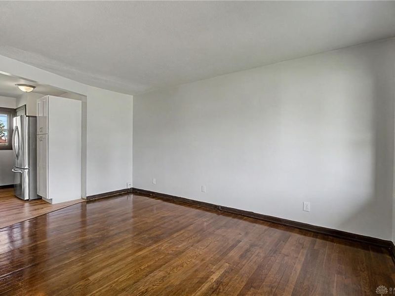 4653 Kolmar Avenue, Riverside, OH 45432 Photo 7